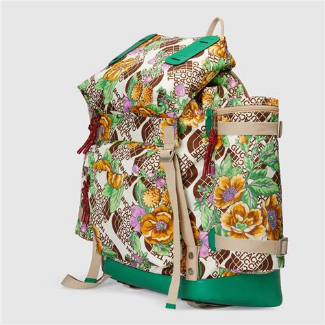 gucci north face backpack|north face Gucci boots price.